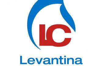 La empresa Levantina de Carburantes se asocia a IBIAE